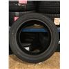 Image 2 : SET OF 2 FALKEN ZIEX ZE912 225/50 R18 95W M+S ALL SEASON PERFORMANCE VEHICLE TIRES