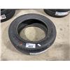 Image 2 : SET OF 5 FALKEN AZENIS FK453 235/55Z R17 97Y PERFORMANCE VEHICLE TIRES