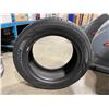 Image 2 : SET OF 3 PIRELLI SCORPION 255/55 R18 109H M+S WINTER PERFORMANCE VEHICLE TIRES