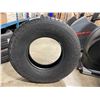 Image 2 : SET OF 2 FALKEN WILDPEAK 265/75 R16 116S M+S PERFORMANCE VEHICLE TIRES