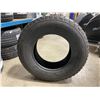 Image 2 : SET OF 2 OHTSU AT4000 P245/70 R16 106T M+S PERFORMANCE VEHICLE TIRES