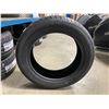 Image 2 : SET OF 2 FALKEN ZIEX ZE912 215/55 R18 95H M+S PERFORMANCE VEHICLE TIRES