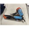 Image 2 : PASLODE PF-350S PNEUMATIC FRAMING NAIL GUN