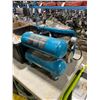 Image 2 : PNEUMATICS MAC2400 PORTABLE 2.5HP 4.2GAL AIR COMPRESSOR