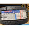 Image 2 : 6 ASSORTED PERFORMANCE VEHICLE TIRES