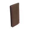 Image 3 : Louis Vuitton Black Leather Brazza Wallet
