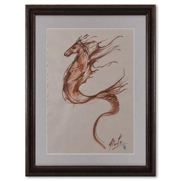 Untitled by Wiley Original