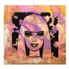 Image 1 : Barbie by Rodgers Original