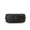 Image 5 : Gucci Black Leather Princy Shoulder Bag