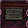 Image 6 : Gucci Black Leather Princy Shoulder Bag