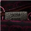 Image 7 : Gucci Black Leather Princy Shoulder Bag