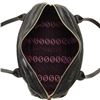 Image 8 : Gucci Black Leather Princy Shoulder Bag