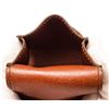 Image 5 : Louis Vuitton Brown Monogram Canvas Cigarette Case