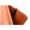 Image 6 : Louis Vuitton Brown Monogram Canvas Cigarette Case