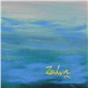Image 2 : Untitled by Zahra Original