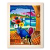 Image 1 : Alter Limited Edition by Alter, Shlomo