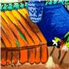 Image 2 : Alter Limited Edition by Alter, Shlomo