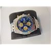 Image 7 : Breitling Chronomat Evolution 44mm