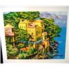 Image 1 : Howard Behrens Villa Portofino