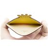 Image 5 : Louis Vuitton Multicolor Tribal Mask Card Holder Wallet