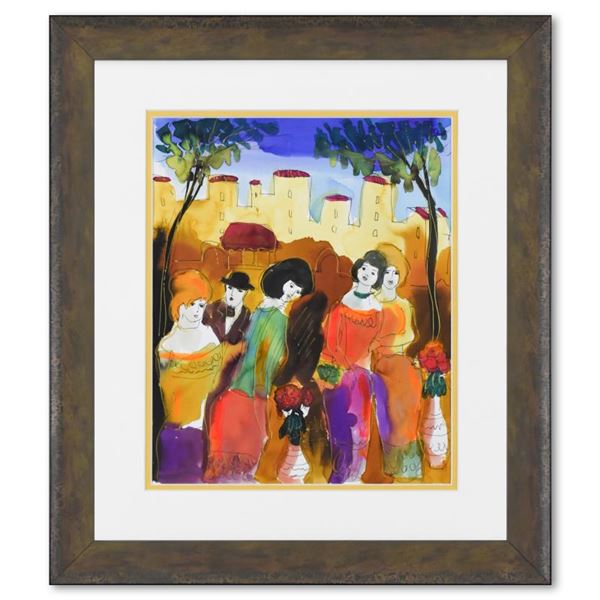 Untitled by Leider Original