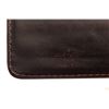 Image 5 : Louis Vuitton Brown Multi Card Wallet