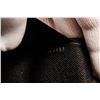 Image 6 : Louis Vuitton Black Leather Brazza Wallet