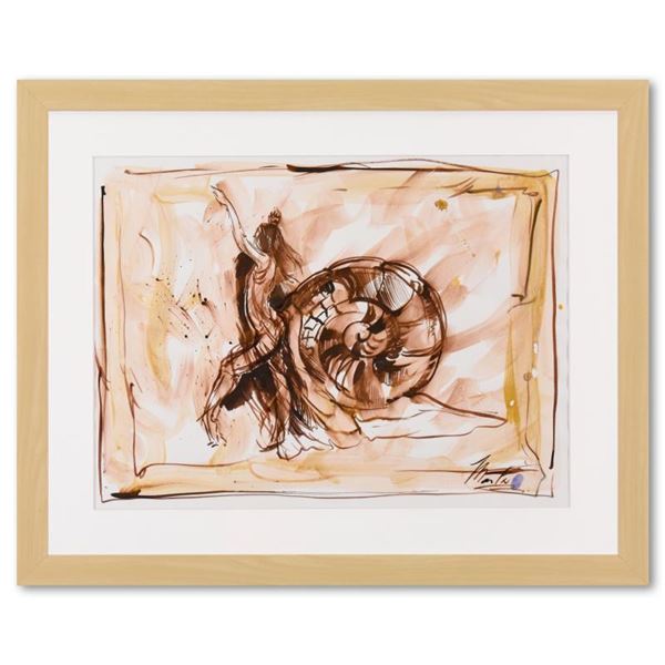 Untitled by Wiley Original