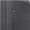 Image 4 : Louis Vuitton Black Taiga Smart Phone Case Wallets
