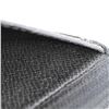 Image 5 : Louis Vuitton Black Taiga Smart Phone Case Wallets
