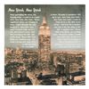 Image 1 : New York, New York by "Ringo" Daniel Funes