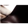 Image 7 : Louis Vuitton Brown Monogram Canvas French Wallet