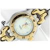 Image 1 : Ladies TAG Heuer 200 Meters Professional With Warranty Papers