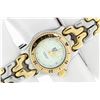 Image 2 : Ladies TAG Heuer 200 Meters Professional With Warranty Papers