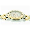 Image 3 : Ladies TAG Heuer 200 Meters Professional With Warranty Papers