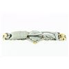 Image 5 : Ladies TAG Heuer 200 Meters Professional With Warranty Papers
