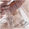 Image 2 : Untitled by Wiley Original