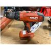 Image 2 : HILTI SF 6H-A22 CORDLESS DRILL WITH BATTERY, HILTI SF 10W-A22 CORDLESS DRILL (NO BATTERY) & HILTI