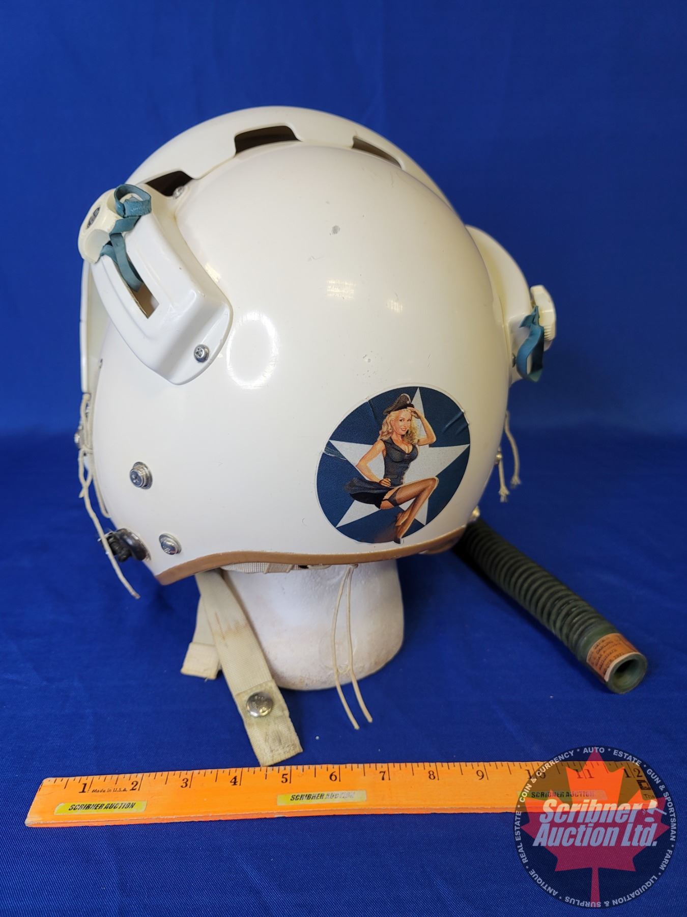 f4 football helmet Detroit Lions Mid-Size SpeedFlex The composite impact absorption technology helps to reduce kinetic energy from collisions while also reducing fatigue and improving player protection during each snap Schutt Official Site | Football