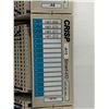 Image 8 : Crisp Smart I/O Module