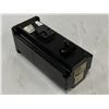 Image 2 : Yaskawa # SGMAH-02AAF4C AC Servo Motor