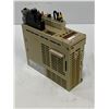 Image 2 : Yaskawa # SGDH-02AE Servo Pack