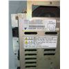 Image 8 : (2) Yaskawa # JUSP-ACP25JAA w/JUSP-RCP01AAB/JUSP-RCP01AAC Drives