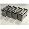 Image 2 : (4) IFSYS #FC 2000 Controller
