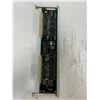 Image 2 : Lot Of Brother Circuit Boards