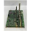 Image 8 : Lot Of Brother Circuit Boards