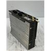 Image 1 : BL Super # PY2C015U0XXXCO8 Servo Amplifier