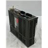 Image 2 : BL Super # PY2C015U0XXXCO8 Servo Amplifier