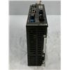 Image 3 : BL Super # PY2C015U0XXXCO8 Servo Amplifier