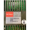 Image 8 : BL Super # PY2C015U0XXXCO8 Servo Amplifier